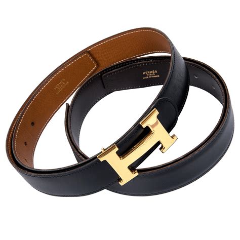 hermes buckle ebay|hermes buckle only vintage.